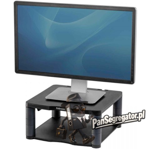 Podstawa pod monitor z półką 9169401 FELLOWES