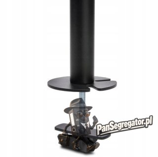 Przedłużone pojedyncze ramię SmartFit K55408WW