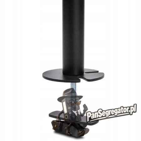 Przedłużone pojedyncze ramię SmartFit K55408WW