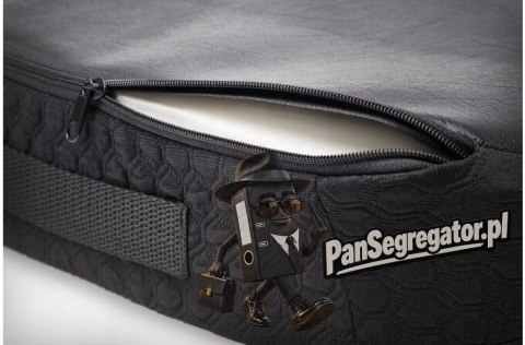 Żelowa poduszka chłodząca na krzesło KENSINGTON Premium K55807WW