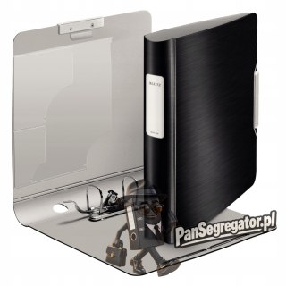 Segregator A4/50mm ACTIVE STYLE czarny 11090094 LEITZ 180