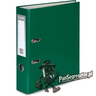 Segregator A4/7 FCK zielony 051/06 VAUPE