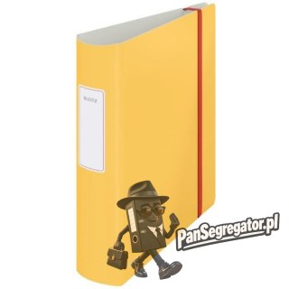 Segregator 180° Active Cosy, żółty 10380019