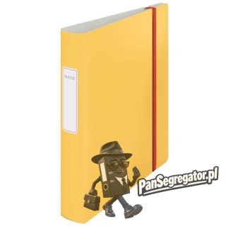 Segregator 180° Active Cosy, żółty 10390019
