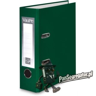 Segregator A5/7 FCK 054/06 zielony VAUPE