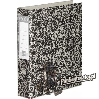 Segregator Marmurek T A4/75 bez okucia 020/99 VAUPE