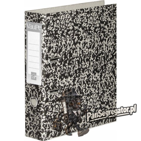 Segregator Marmurek T A4/75 z okuciem 020/98 VAUPE