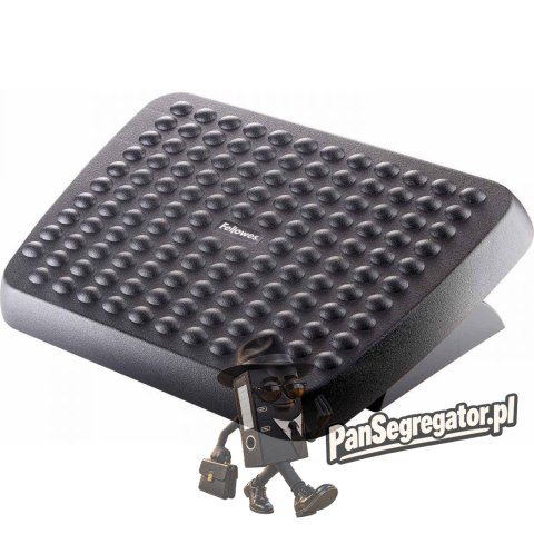 Podnóżek FELLOWES ergonomiczny 48121-70