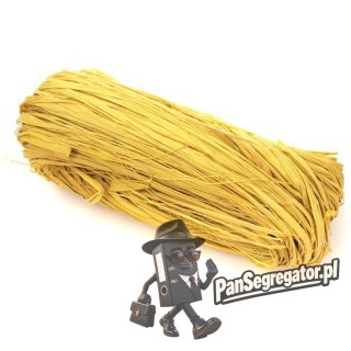 Raffia różne kolory GIMAR