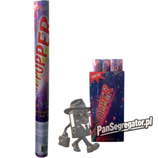 Konfetti strzelające PP-8260 ALIGA