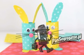 Oczka ruchome okrągłe samoprzylepne 12,14,16mm (44 sztuki) RO21 BREWIS