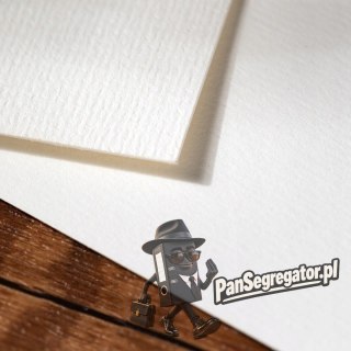 Papier akwarelowy A4 FINENOLO 300g/m2 16szt biały EC270-A4 DELI