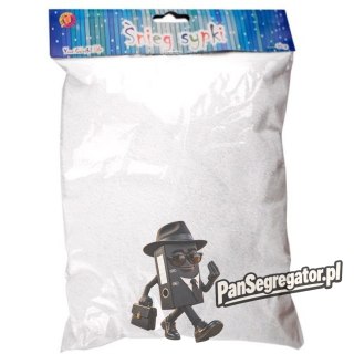 Śnieg sypki 30g ALIGA OS-30