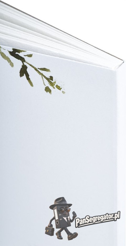 Blok malarski techniczny A5 MIX MEDIA 50 kartek 225g 400183974 OXFORD