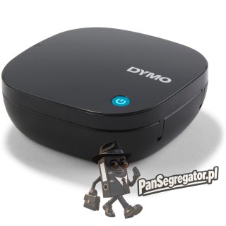 Drukarka DYMO LetraTag 200B 2172855