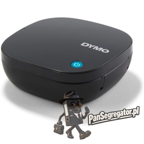 Drukarka DYMO LetraTag 200B 2172855
