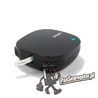 Drukarka DYMO LetraTag 200B 2172855