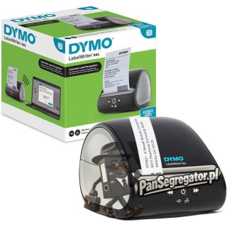 Drukarka etykiet DYMO LabelWriter 5XL 21112725