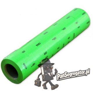 Etykieta-CENA TYP A (6) J1292 POLIGRAF 20x35mm