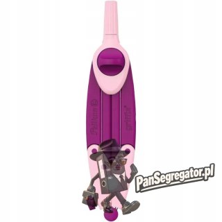 Cyrkiel GRIFFIX Sweet Berry 700955 PELIKAN