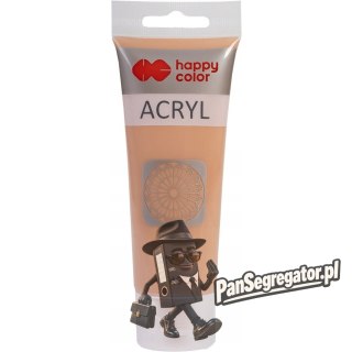 Farba akrylowa 75ml cielisty HC HA 7370 0075-43