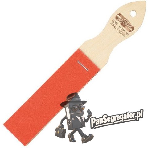 Ostrzałka do pasteli 4900 KOH-I-NOOR