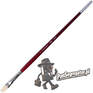 Pędzel koci język 9936 nr. 4 KOH-I-NOOR