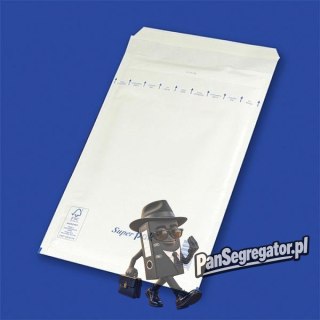 Koperta bąbelkowa C/13 170x225/150x215 Super Pak