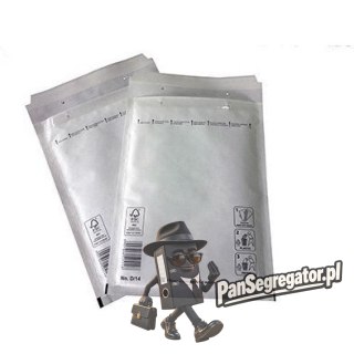 Koperty bąbelkowe FILMAR E/15 240x275mm 2FVAF203015