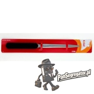 Nóż do kopert GR 826C 130-1188 GRAND