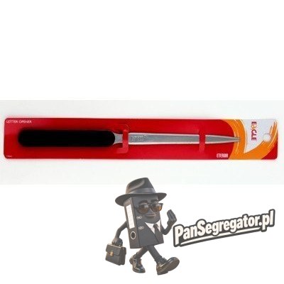 Nóż do kopert GR 826C 130-1188 GRAND