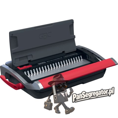 Bindownica CB15 4410061 GBC