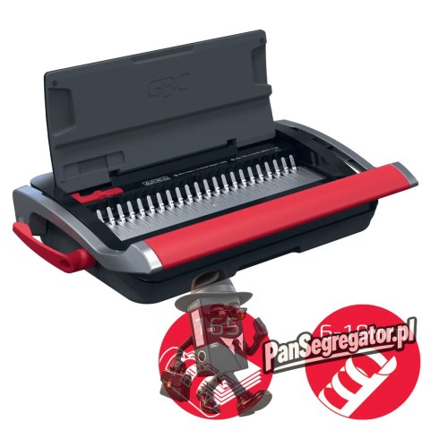Bindownica CB15 4410061 GBC