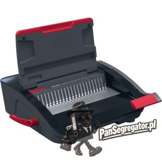 Bindownica CB20 4410062 GBC