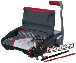 Bindownica CB20 4410062 GBC
