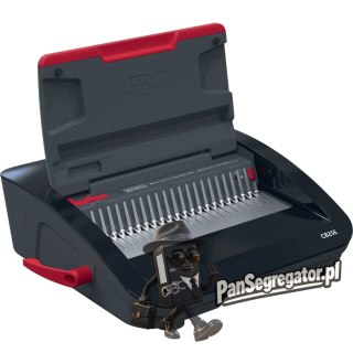 Bindownica CB25E 4410064 GBC