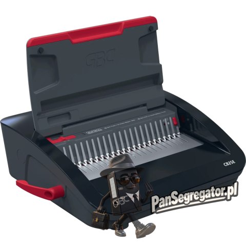 Bindownica CB25E 4410064 GBC