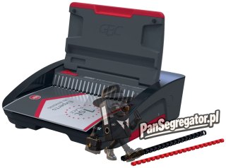 Bindownica CB25E 4410064 GBC
