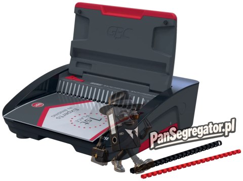 Bindownica CB25E 4410064 GBC