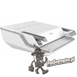 Bindownica LYRA 3w1 56031 FELLOWES