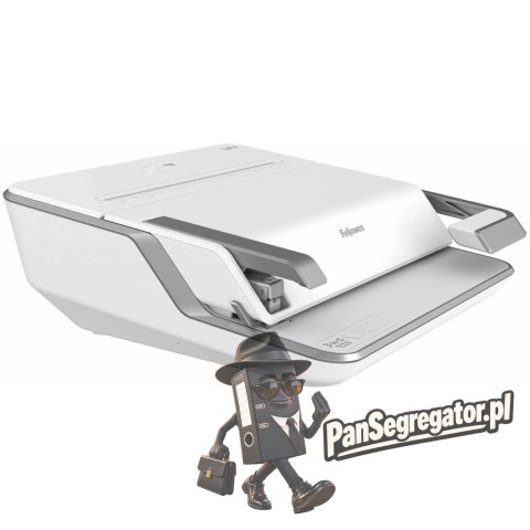 Bindownica LYRA 3w1 56031 FELLOWES