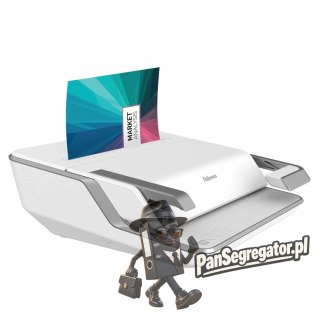 Bindownica LYRA 3w1 56031 FELLOWES