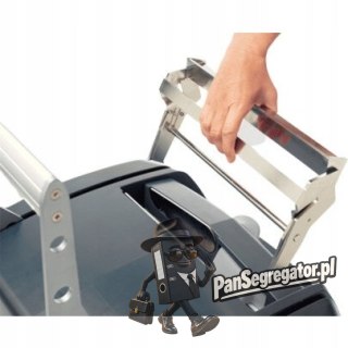 Debinder do bindownicy impressBind 280 73890000 LEITZ