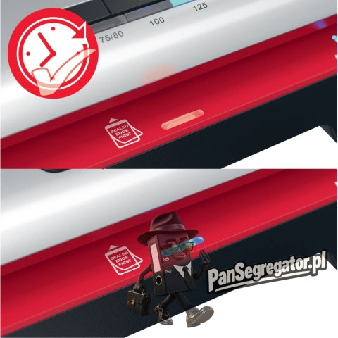 Laminator 250 Office A4 4410070EU GBC