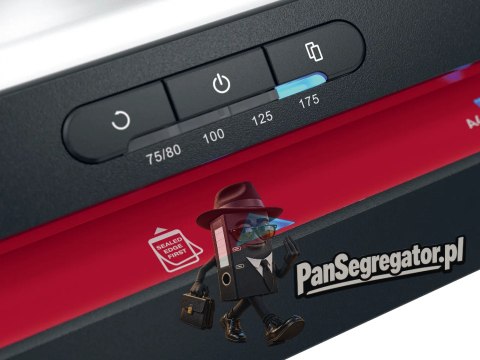 Laminator 480HS Office A3 4410072EU GBC