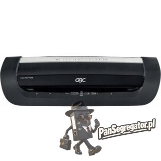 Laminator A3 GBC 7000L 4402133EU