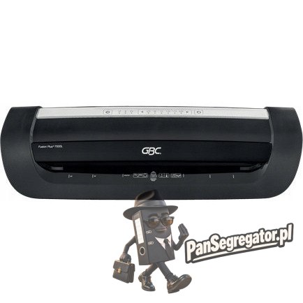 Laminator A3 GBC 7000L 4402133EU