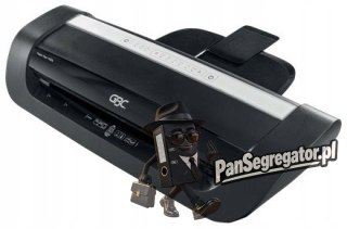 Laminator A3 GBC 7000L 4402133EU