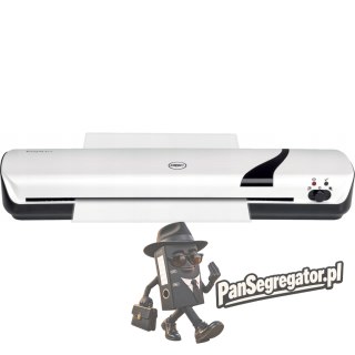 Laminator A3 GBC INSPIRE+ 4410032EU