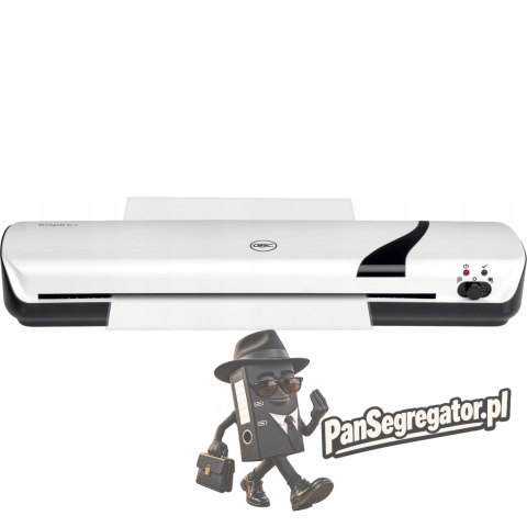 Laminator A3 GBC INSPIRE+ 4410032EU